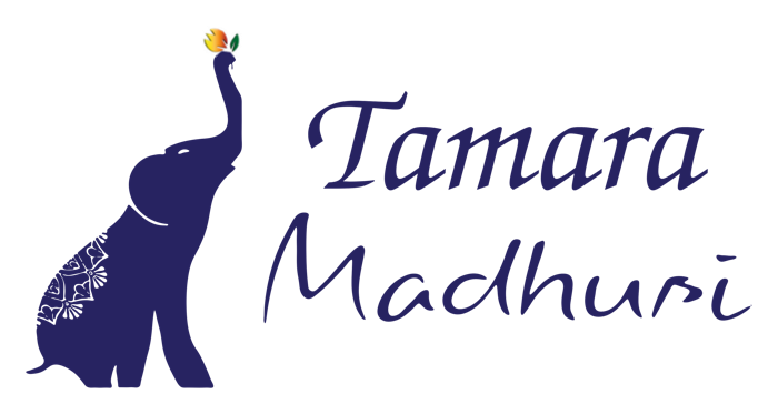 Tamara Madhuri